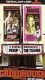 Pick Up 1975 Nude Scenes