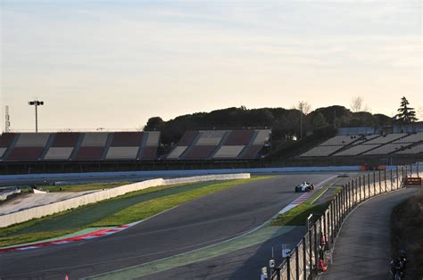 Why Does Formula 1 Still Use Helicopters Rformula1