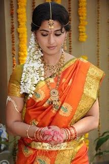 Anushka shetty wedding photos |Shaadi