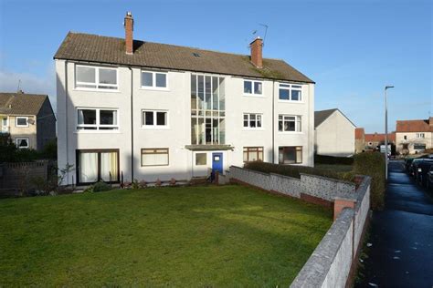 3 Bed Flat For Sale Oxgangs 4 3 Oxgangs Farm Gardens Eh13 Espc