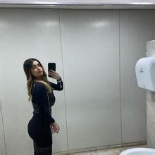 Isabella Nude Onlyfans Leaks Fapopedia