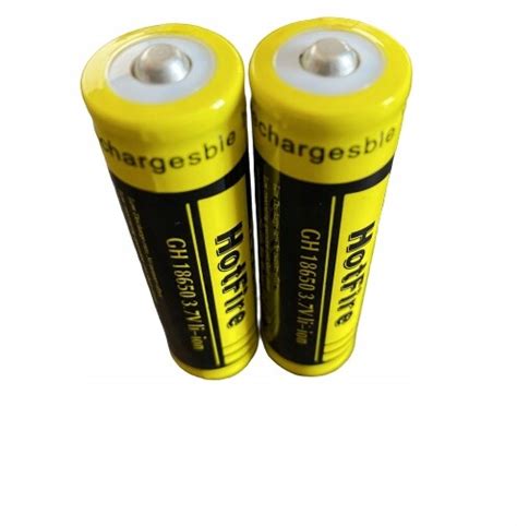 AKUMULATORKI AA 2x Bateria 3200mAh Dobra Cena Sklep Alesmart