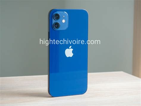 Iphone Date De Sortie Prix Et Fiche Technique Bienvenue Sur