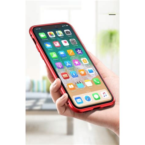 A50萬磁王的價格推薦 2022年2月 比價比個夠biggo
