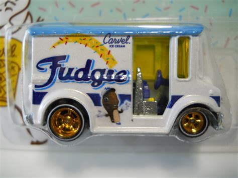 NCHWA Hot Wheels Nostalgia Price Guide