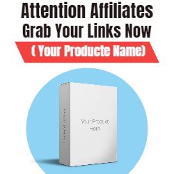 Affiliate Design: Creative Banner Design Templates