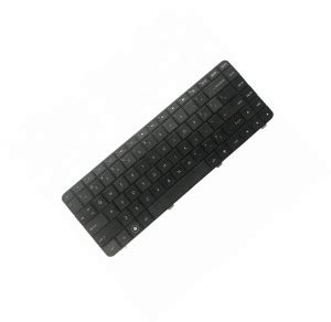 Logixtech Ph G La G La Internal Laptop Keyboard Logixtech