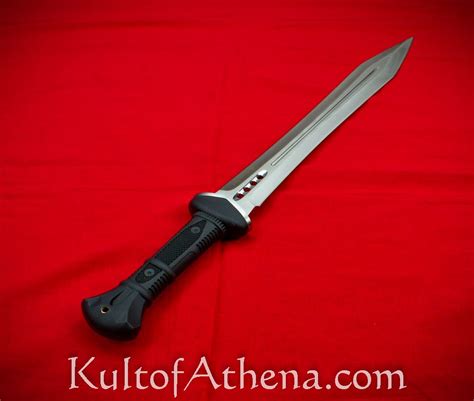 Modern Gladius Sword