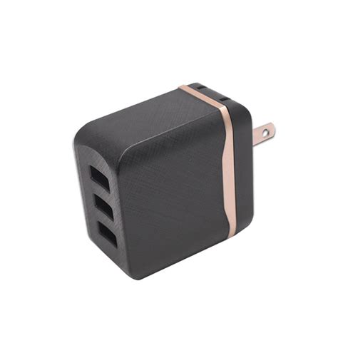 China 36w 2 Port Usb C Charger 30 Usb Type C Wall Adapter With Power Delivery Apple Usb C Wall