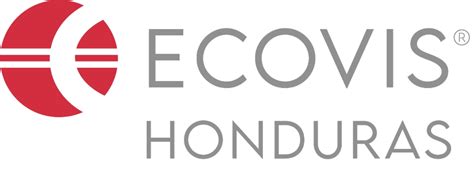 Sociedad Anónima En Honduras Concepto Y Constitución Ecovis Honduras