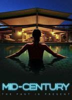 Mid Century Nude Scenes Aznude