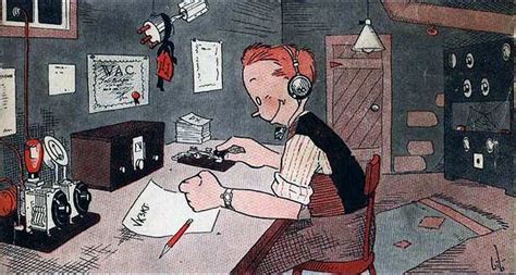 VE7SL Steve Amateur Radio Blog ARRL 160 630m DX