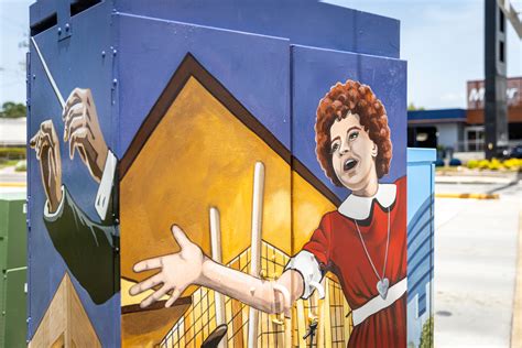 The Dps on gessner location has a secret lane for online renewals