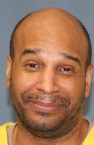 Schroeder Marcel James Sex Offender In Milwaukee WI 53233 WI57163