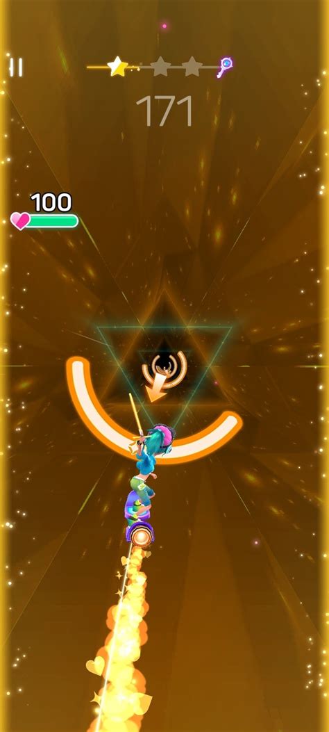 Rainbow Surfer Apk Download For Android Free