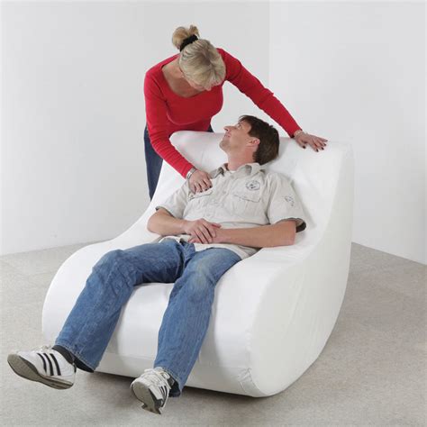 Heartwarming Sensory Rocking Chair Uk Plastic Philippines