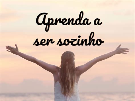 Como Aprender Ingles Sozinho 9