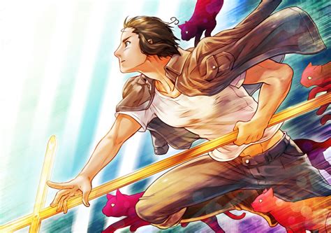 Greece Hetalia Photo 34039480 Fanpop