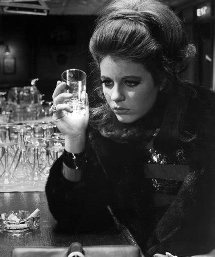 Richard Burton Diaries