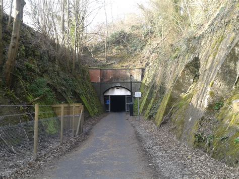 Bath Two Tunnels Railway Races - August 2022 - Running in Bath — Let’s