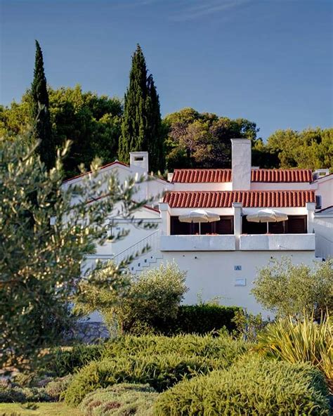 Valamar Diamant Residence Poreč, Croatia - Family Hotel in Istria