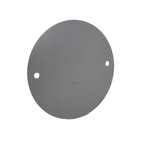 Blank Covers Superflex Ltd