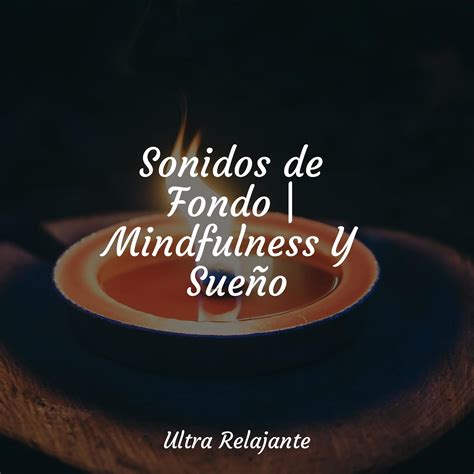 Momentos de Relax Música de la NaturalezaUnidad de música zen