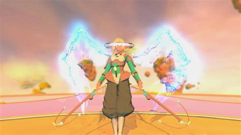 Furi All Bosses Guide Kosgames