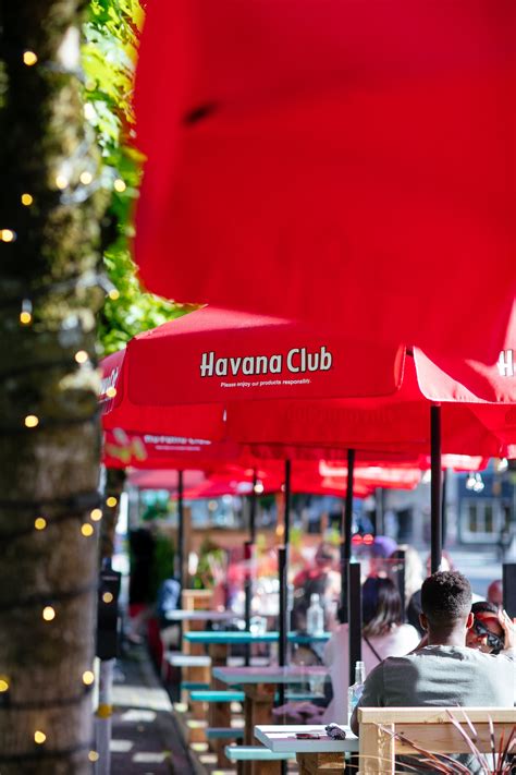 Havana Vancouver Photos | Havana Vancouver