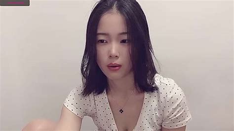 Swag Ccpp Naked Stripping On Cam For Live Sex Video Chat InTheCrack