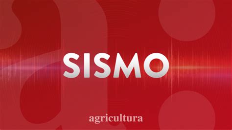 Sismo Se Percibe En La Zona Norte Del País