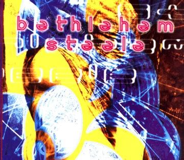 Penthouse Comics Muses Sex And Porn Comics