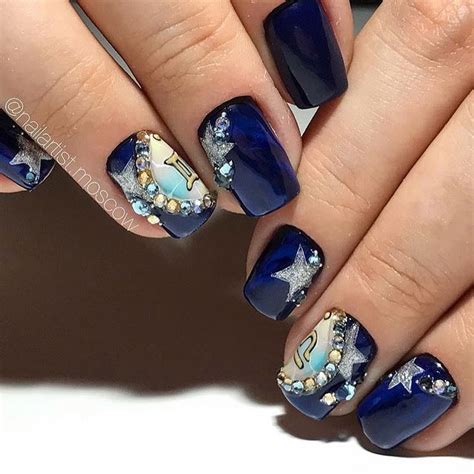 Nail Art Best Nail Art Designs Gallery Bestartnails