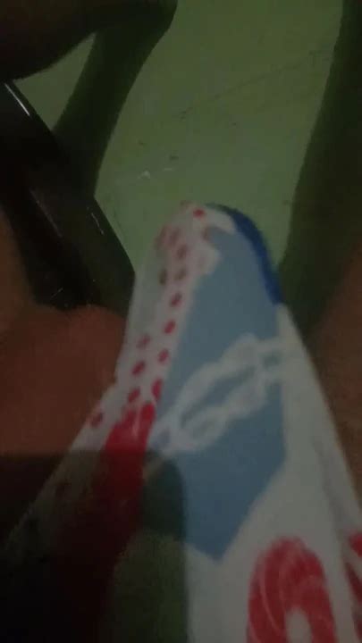 Like And Comment First Video Hindi English I See How Do Work Kese Banate H Gay Porn XHamster