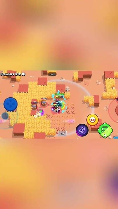 Кто такой Годзилла?🐊 #врек #brawlstars #godzilla #supercell #годзилла ...