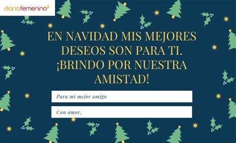 Total 53 imagen frases navideñas para amigo secreto Abzlocal mx