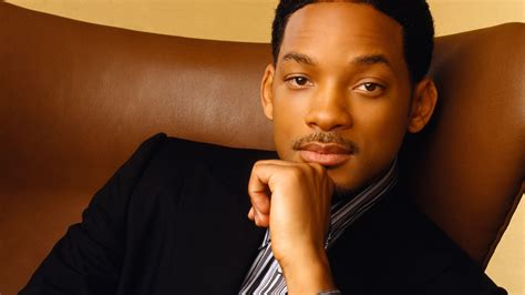 Will Smith HD Wallpapers - Top Free Will Smith HD Backgrounds