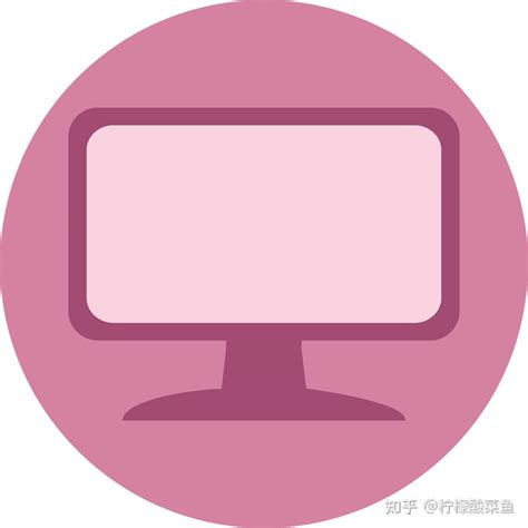 每日一道面试题 Mysql中in和exists区别是什么？ 知乎