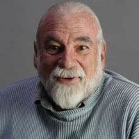 Bound Brunette Spreads Her Pussy For Master Len Porn 19 XHamster