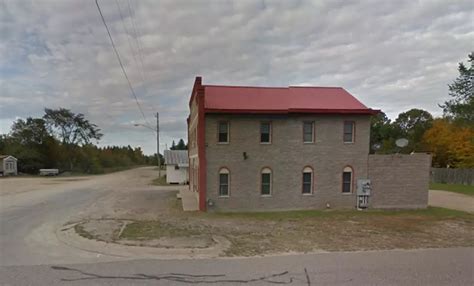 brings visitors  eben junction upper peninsula