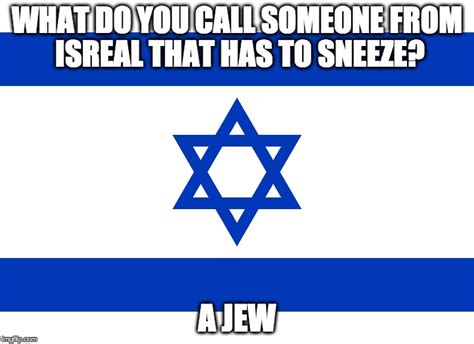 Image Tagged In Puns Imgflip