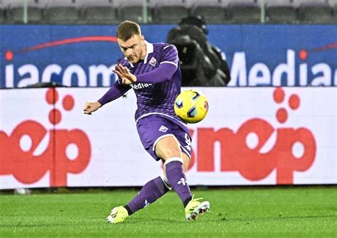 Maccabi Haifa Vs Fiorentina Tipp Prognose Quoten