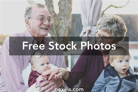 5000 Best Senior Citizen Photos · 100 Free Download · Pexels Stock