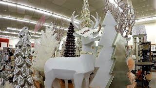 Tj Maxx Christmas Decor Christmas Decorations Christm Doovi