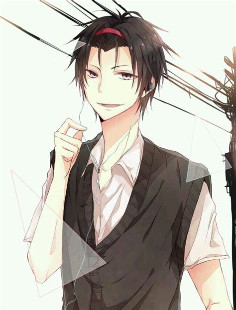 Pin By Hirukawa Kuroi On 高尾 和成 •takao Kazunari• Takao Kazunari