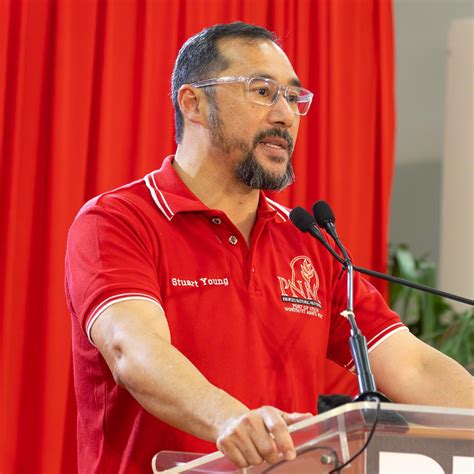 The Morning Show on i95.5fm 1st May, 2025 | I955 FM-"The Most