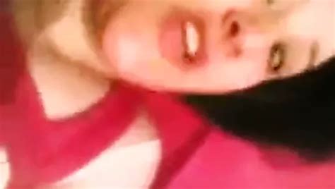 Free Female Fuck Porn Videos XHamster