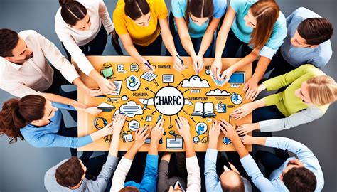Training Without Conflict Effective Learning Approach
