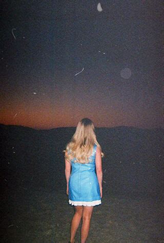 Mckenna Grace Mckennagrace Mckennagraceful Nude OnlyFans NudoStar TV