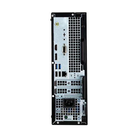 新作最安値 ヤフオク Dell Optiplex 3070 第9世代 Core I 新品高速ssd 人気定番安い